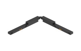 M9570  Magneto 48V Mini Connection Flexible, Black
